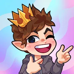 Avatar of Violin Speedruns