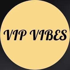 Avatar of VIP Vibes