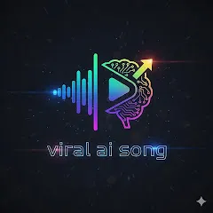 Avatar of viral ai song