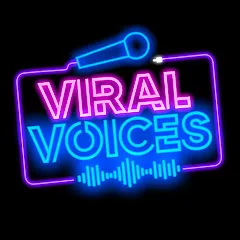 Avatar of Viral Voices