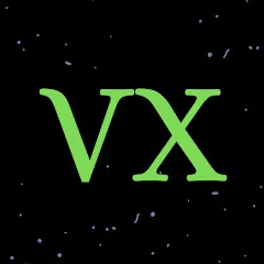 Avatar of VireoX