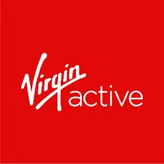Avatar of Virgin Active South Africa