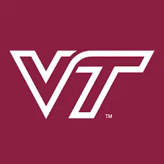 Avatar of Virginia Tech