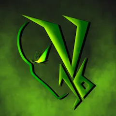 Avatar of Viridis16