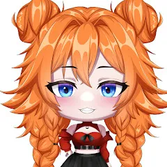 Avatar of Viridis Bytes