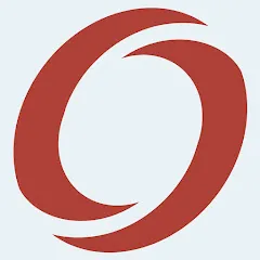 Avatar of OnStrategy I Virtual Strategist
