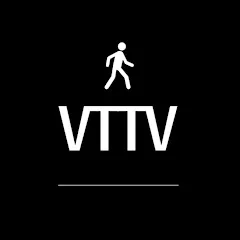 Avatar of Virtual Tours TV