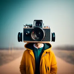 Avatar of Virtual Trips 4k