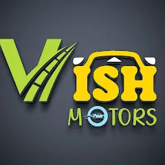 Avatar of Vish Motors