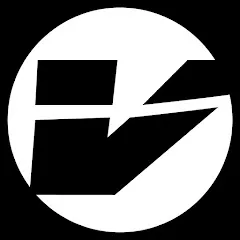 Avatar of VISION