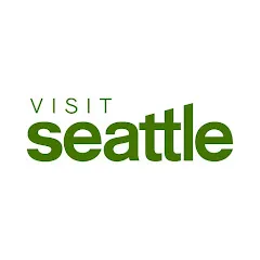 Avatar of VISITSEATTLE.tv