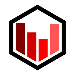 Avatar of Visual Numbers
