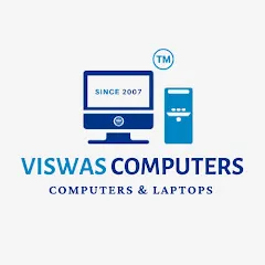 Avatar of Viswas Computers