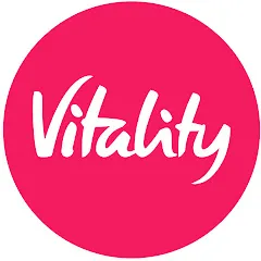 Avatar of Vitality Half Term