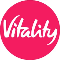 Avatar of Vitality UK