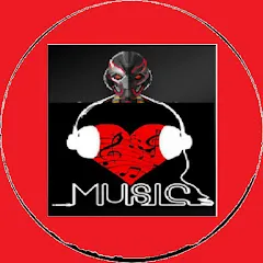 Avatar of VITO KALEIDOSCOPE MUSIC BIS