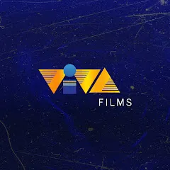 Avatar of VIVA Films
