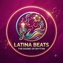 Avatar of Viva La Música •  499K views • 7 days ago