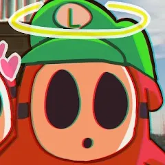 Avatar of Vivilly