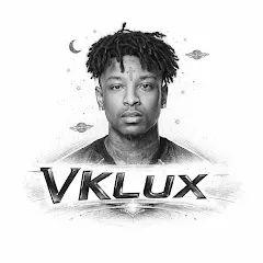 Avatar of VKLux