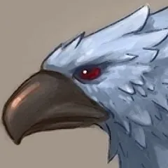 Avatar of Vlad L.
