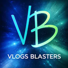Avatar of Vlogs Blasters