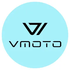 Avatar of Vmoto