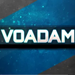 Avatar of VOAdam
