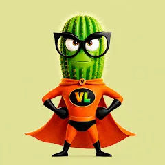 Avatar of Vocab Loco