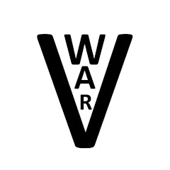 Avatar of Vocal War