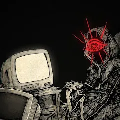 Avatar of VOD Reverie
