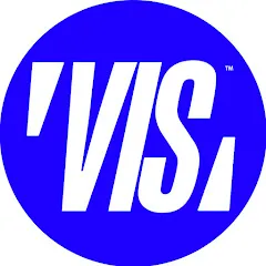 Avatar of VOICEINSPORT