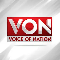 Avatar of Voice Of Nation
