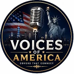 Avatar of Voices of America