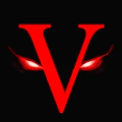 Avatar of Void Scale