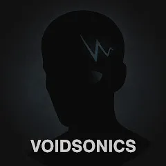 Avatar of VOIDSONICS