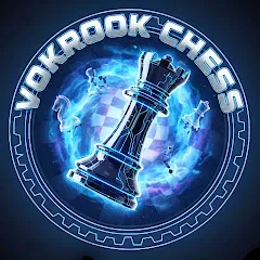 Avatar of VokrookChessYt