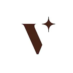 Avatar of Vokuro
