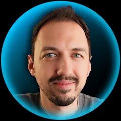 Avatar of Volo Builds