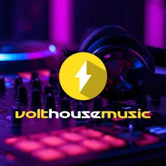 Avatar of VOLT HOUSE MUSIC