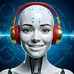 Avatar of Volt Silicon