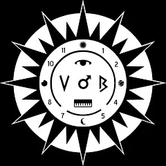 Avatar of Vonenzo TV