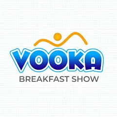 Avatar of Vooka Breakfast Show