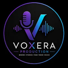 Avatar of Voxera Production Official