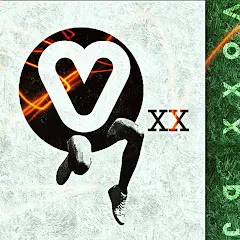 Avatar of VOXX DJ