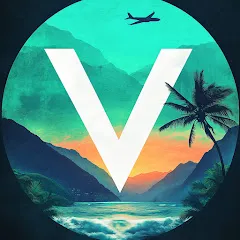Avatar of VoyagersTV