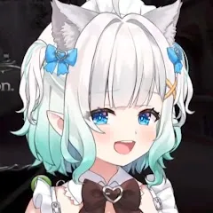 Avatar of VP Indie