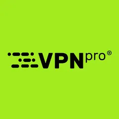 Avatar of VPNpro