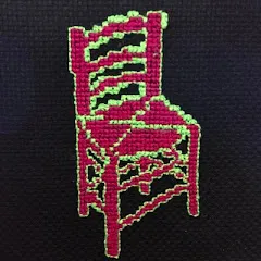 Avatar of chair
