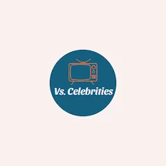 Avatar of Vs. Celebrities